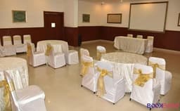 Eldoris Hotels & Resorts Photo Eldoris Hotels & Resorts Photo