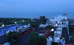 Eldoris Hotels & Resorts Photo Eldoris Hotels & Resorts Photo