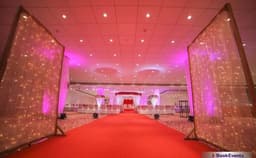 Elegance Banquet Hall Photo Elegance Banquet Hall Photo
