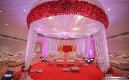 Elegance Banquet Hall Photo Elegance Banquet Hall Photo