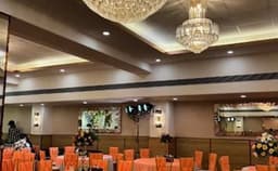 Elegant Banquets Juhu Photo Elegant Banquets Juhu Photo