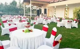 Elegant Weddings Photo Elegant Weddings Photo