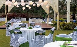 Elegant Weddings Photo Elegant Weddings Photo