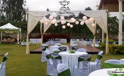 Elegant Weddings Photo Elegant Weddings Photo