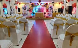 Elements Banquet Hall Photo Elements Banquet Hall Photo