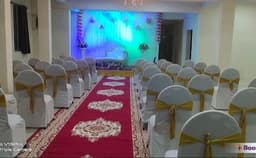 Elements Banquet Hall Photo Elements Banquet Hall Photo