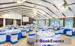 Elim Resorts Photo Elim Resorts Photo