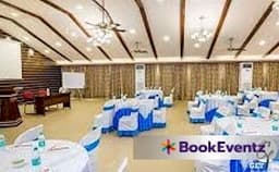 Elim Resorts Photo Elim Resorts Photo