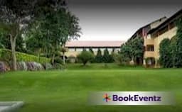 Elim Resorts Photo Elim Resorts Photo