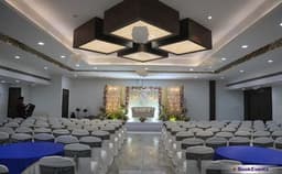 Elite Banquet Hall Photo Elite Banquet Hall Photo
