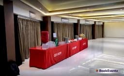 Elite Banquets Photo Elite Banquets Photo