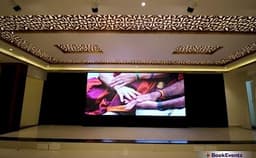 Elite Banquets Photo Elite Banquets Photo