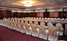 Elite Banquets Photo Elite Banquets Photo