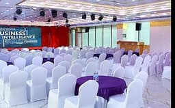 Elite banquets Photo Elite banquets Photo