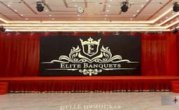 Elite banquets Photo Elite banquets Photo
