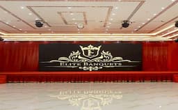 Elite banquets Photo Elite banquets Photo