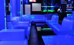 Elite Club Lounge & Bar Photo Elite Club Lounge & Bar Photo