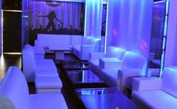 Elite Club Lounge & Bar Photo Elite Club Lounge & Bar Photo