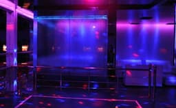 Elite Club Lounge & Bar Photo Elite Club Lounge & Bar Photo