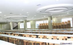 Ell Kay Yes Kalyana Mandapam Photo Ell Kay Yes Kalyana Mandapam Photo