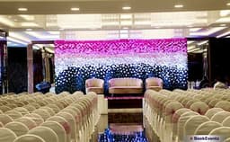 Ellora Banquets Photo Ellora Banquets Photo