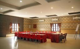 Green Coconut Resort Photo Green Coconut Resort Photo