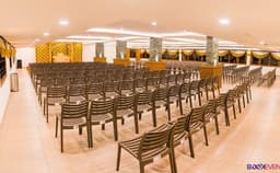 Em El Em Kalyana Mandapam Photo Em El Em Kalyana Mandapam Photo