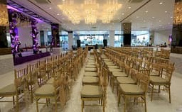 Emaralde Banquets Photo Emaralde Banquets Photo