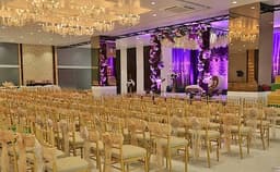 Emaralde Banquets Photo Emaralde Banquets Photo