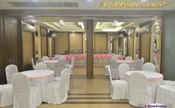 Emerald Banquet Photo Emerald Banquet Photo