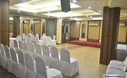 Emerald Banquet Photo Emerald Banquet Photo