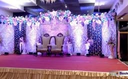 Emerald Banquet Hall Photo Emerald Banquet Hall Photo