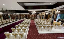 Emerald Door Photo Emerald Door Photo