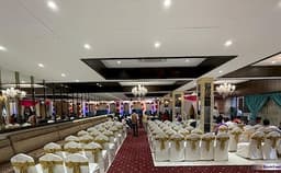 Emerald Door Photo Emerald Door Photo