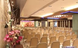 Empire Banquet Photo Empire Banquet Photo