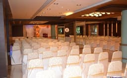 Empire Banquet Photo Empire Banquet Photo