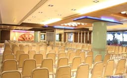 Empire Banquet Photo Empire Banquet Photo