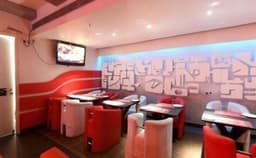 Empire Club|Bar|Lounge Photo Empire Club|Bar|Lounge Photo