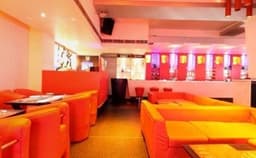 Empire Club|Bar|Lounge Photo Empire Club|Bar|Lounge Photo