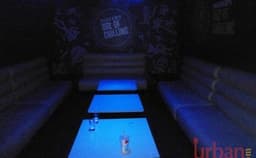 Empire Club|Bar|Lounge Photo Empire Club|Bar|Lounge Photo