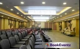 En Sesha Mahal Photo En Sesha Mahal Photo