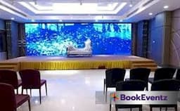 En Sesha Mahal Photo En Sesha Mahal Photo