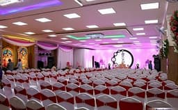 En Seshal Mahal Photo En Seshal Mahal Photo