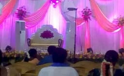 English Electric Community Hall Photo English Electric Community Hall Photo