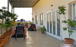 Entco Beccun Designer Hotel Photo Entco Beccun Designer Hotel Photo
