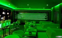 Envy Photo Envy Photo