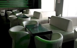 Envy Photo Envy Photo