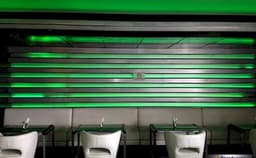 Envy Photo Envy Photo