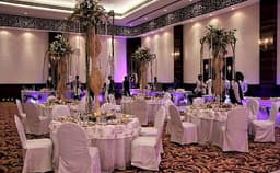 Mayfair Banquets Photo Mayfair Banquets Photo