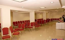 Epsilon The Hotel Photo Epsilon The Hotel Photo